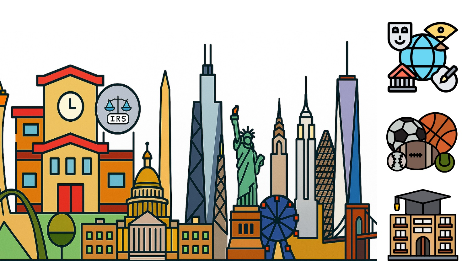 Tax Filing in maryland