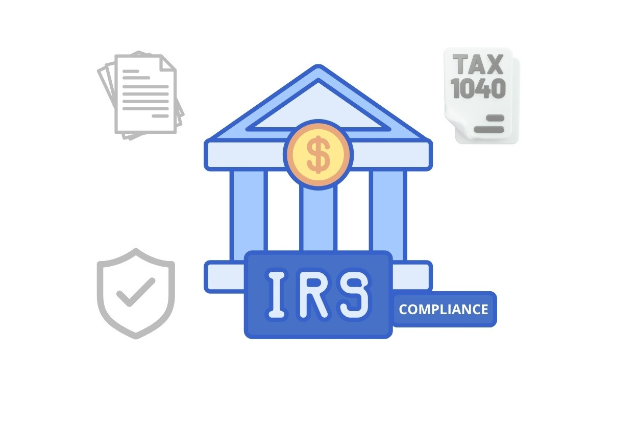 Get ITIN in maryland